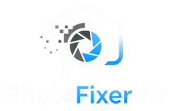 photoFixer